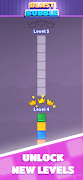 Blast Bubble Screenshot 7