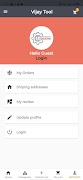 Vijay Tool 截图 7