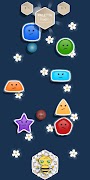 Bee&Zombee screenshot 1