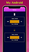 My Android Screenshot 3