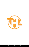 THLDNA captura de pantalla 5