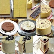 cake decorating tutorials اسکرین شاٹ 2