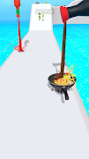 Noodle Run screenshot 2