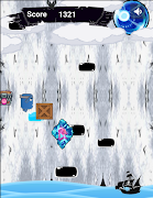 Up Sticks screenshot 7