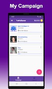 TwFollowers - Follower & Views poster