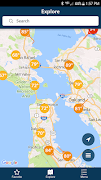 BloomSky Weather Screenshot 2