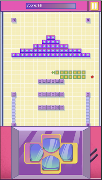 Snake Endless - snake game screenshot 1