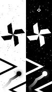 Dual Evader screenshot 3