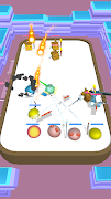 Slime Master Screenshot 2