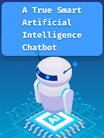 Ai Writing screenshot 5