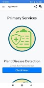 AgriMate - Preharvest Services স্ক্রিনশট 4