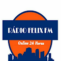 RADIO FELIX FM