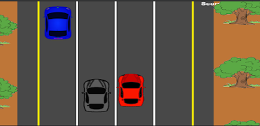 Car Crushing スクリーンショット 1