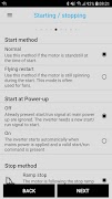 SMART Keypad скриншот 6