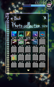 GoldFish -Infinite puddle- screenshot 7