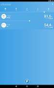 uBooster by Uptodown screenshot 4