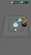 Electro Strike ภาพหน้าจอ 3