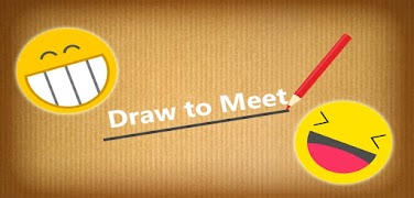 연필 퍼즐 : 선 및 모양 그리기 스크린샷 6