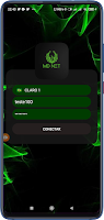MD NET ATLANTUS پوسٹر