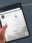 LAUFT ภาพหน้าจอ 6