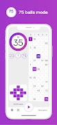bingo!! ảnh chụp màn hình 3