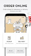 HEYTEA GO screenshot 1