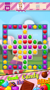 Candy Blitz screenshot 2