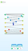 Sync Ball Ekran Görüntüsü 7
