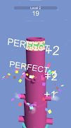 Build Tower! 截图 5