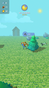 Day & Night screenshot 2