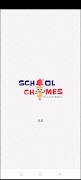 SchoolA اسکرین شاٹ 6