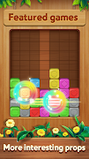 Block Blast 스크린샷 6