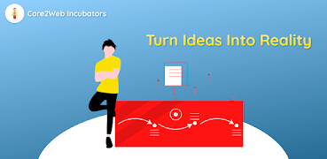 Incubator by Core2Web screenshot 5