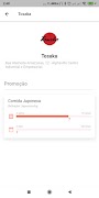 Boonus imagem de tela 3