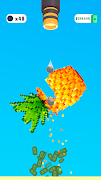 Pixel Hit 3D ASMR screenshot 6