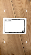 Logic Cards capture d'écran 4