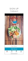 Poster Dua Vietnamese