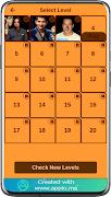 Bigg Boss Game screenshot 2