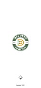 Devdeep Logistics โปสเตอร์