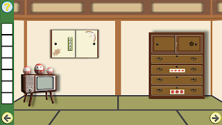 Escape Room Game Bundle screenshot 1
