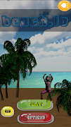 Beach.io скриншот 1