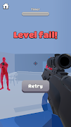 Bullet time screenshot 3