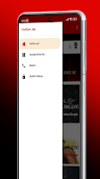 Parfüm Jet screenshot 3