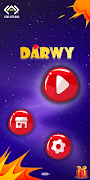 Darwy screenshot 1