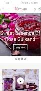 VitaMith पोस्टर