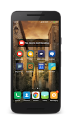 Screen Recorder - No ROOT 스크린샷 4