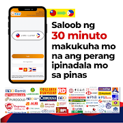 Quickpay screenshot 1