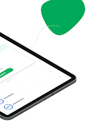 CourseKey Student imagem de tela 7