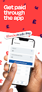 4 Schermata Checkatrade for Trades