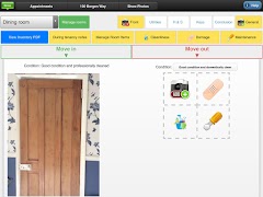 KPR 1 screenshot 4